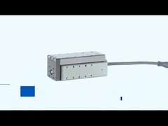 Miniaturzylinder der ELS-Baureihe für den Typ elektrischer Tische