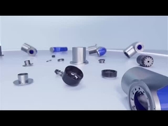 Roboter-Gelenkmotor für kollaborativen Roboterarm