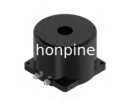 HONPINE TDB-170-125-NH-B Industrielle Servoantriebe Direktantrieb DD Torquemotor