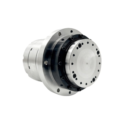 Modell 20 Flankenrotationsharmonischer Antriebsantrieb Roboterarm Gelenkmotor HASF-Serie