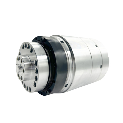 HAS Rotary Robot Joint Actuator Harmonische Antrieb Servo 220V 48V