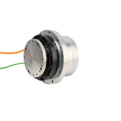 220V HASF Harmonische Antriebs-Servomotor Drehaktoren ODM