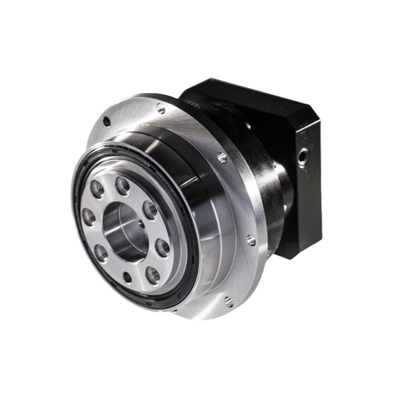 ODM ISO9001 Planetengetriebe Reduktor IP65 wasserdicht